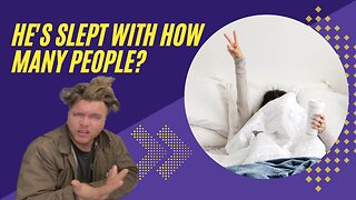 Reagssie Reacts To "Guessing Other People's Body Count"