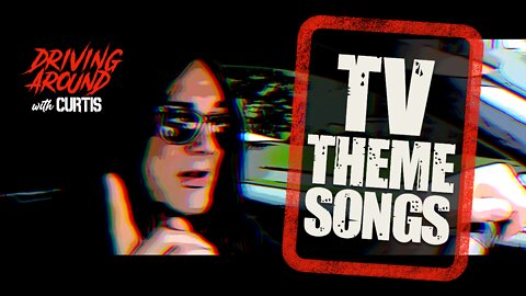 Classic TV Theme Songs