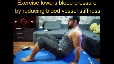 6 Most Effective Home Exercises for You، تمارينات منزليه للياقه البدنيه