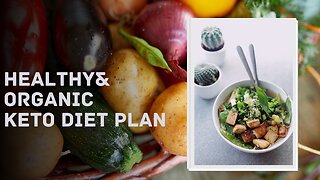 Healthy and Delicious Diet plan