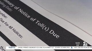 MFM: Lawmakers want to improve tolling system