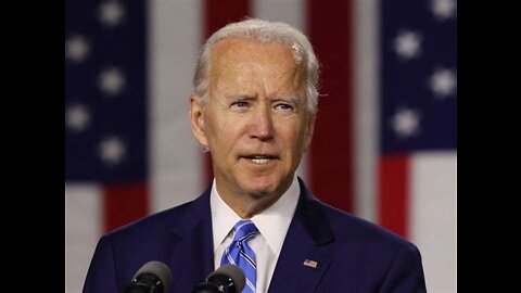 Biden Admin. Weighs Blocking Twitter Deal, El Paso Stops NY Busses, Spacey Not Liable