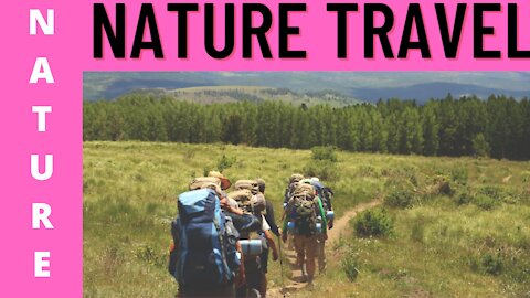 Nature Travel |Susantha 11 |#shorts+nature