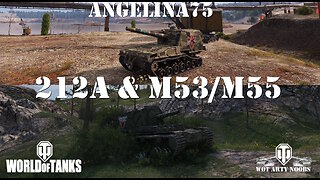 212a & M53/M55 - angelina75