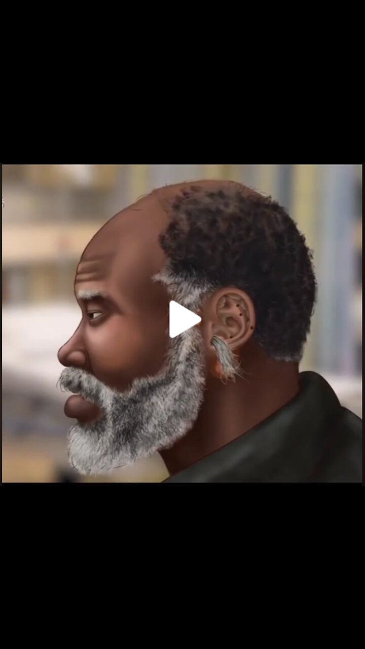 Homeless Makeup Homeless transformation Makeup