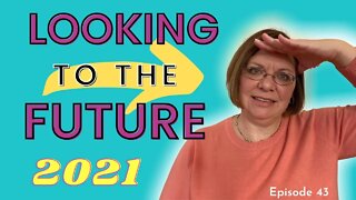 Housing Market Predictions 2021 | Sarasota Real Estate | Episode 43