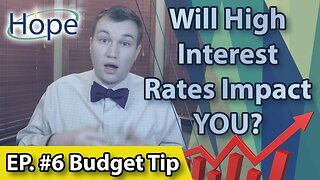 How Can Last Month's Budget Help You Today? - Budget Tip #6