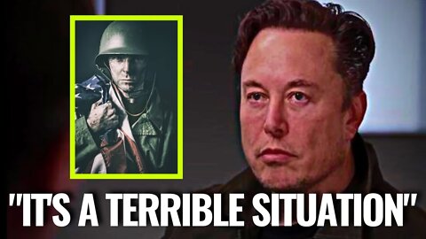 "Listen, Playtime is Over!" Elon Musk's FINAL Warning!!!