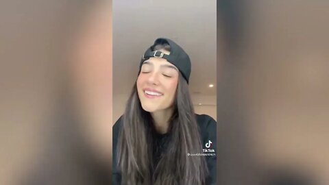 Charli D'amelio's Secret Tiktok Account! 😍