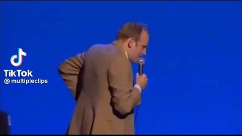 Best One Liners Part 1 (Tim Vine) #Funny #OneLiners #Comedy #British