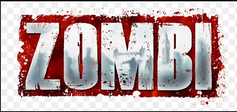 🎮Unreal Engine TPS Zombie Game Setup ( Hindi ) Part 1