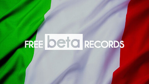 Il Canto degli Italiani | Copyright Free | National Anthem Of Italy