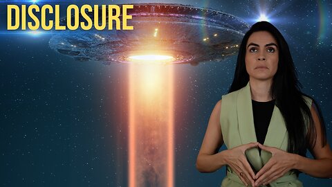 The Truth Behind Disclosure