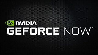 🏆💩Fortnite Issues With GeForce Now. Tech Support Video.💩🏆