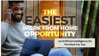 Revolutionize Your Internet Income System Monthly Income Using Atlas Academy