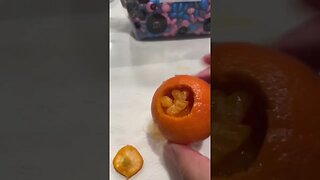 Carving Pumpkins tiktok nenatikstoks