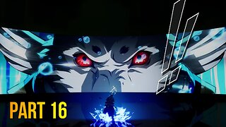 Persona 3 Reload | Part 16 Full GamePlay Walkthrough