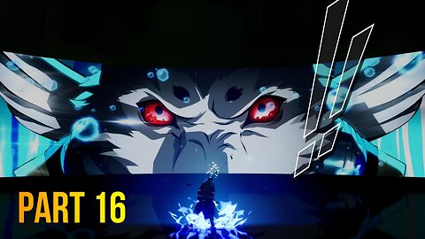 Persona 3 Reload | Part 16 Full GamePlay Walkthrough