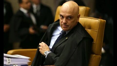 Moraes contraria o governo e barra decretos de Bolsonaro que reduzem IPI