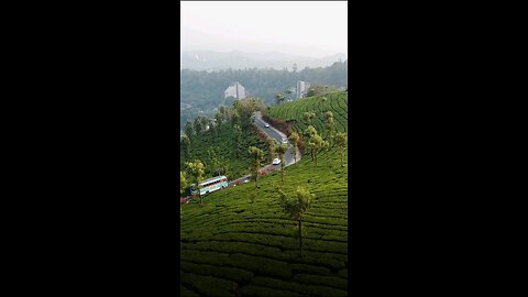 Kerala