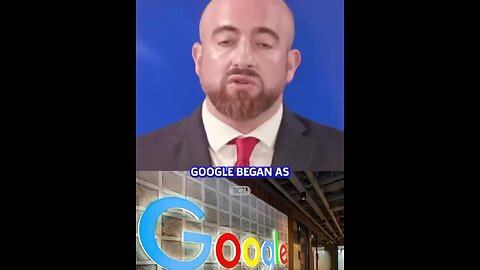 google Orwell 1984