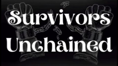 Survivors Unchained Segment 3