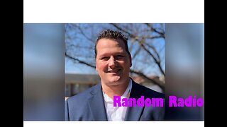 Indiana Councilman Gets No Love After Coming Out As Transgender | Random Things You Need to Know