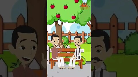 ग्रेप्स की खेती Farming #moralstoryinhindi #cartoonvideo #farming