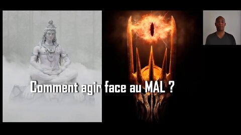 Comment agir face au MAL ?