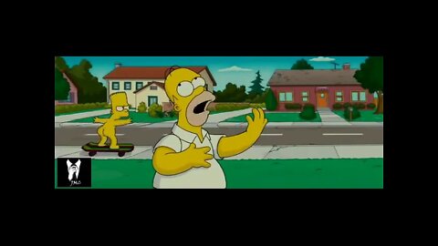 THE SIMPSONS | The Best Of | Funny | Comedy
