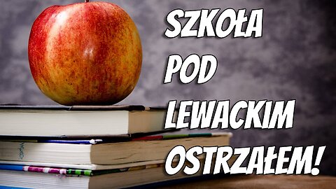 Radosław Brzózka: Będziecie tęsknić za Czarnkiem!