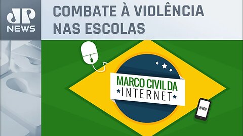 Grupo de Trabalho da Câmara propõe mudanças no marco civil da internet