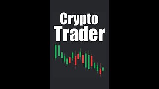 🔥BITCOIN TRADERS DIARY actual 100x entry exit PROFIT TAKING $1,600 an hr?