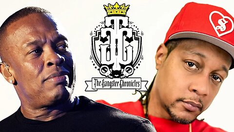 Would You Want Dr. Dre or DJ Quik To Produce Your Album?