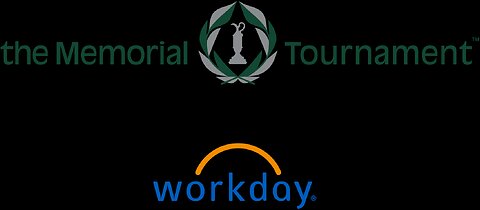 The Golf+ Real World VR Golf Pro Tour Ep-27 The VR Memorial Tournament ROUND 1 w/ Golf+