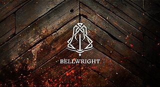 Bellwright - Official Game Overview Trailer