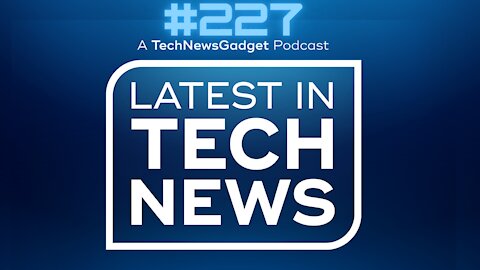 Recapping One More Thing By Apple | Latest In Tech News #227