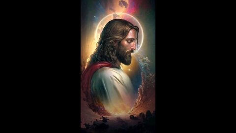 Jesus Christ images