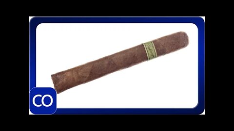 Tatuaje Frank Jr Cigar Review