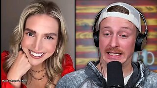 POV: You're on a date with a liberal woman in her 30's | TRY NOT TO LAUGH #135