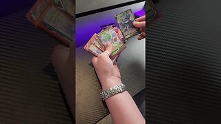 Cracking Some Pokémon Packs and Showing Off Some Bulk Buys