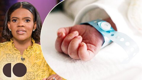 Why Do Hospitals Perform Blood Tests On Infants?