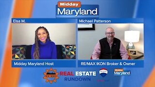 Remax/Ikon - Rental Property Management