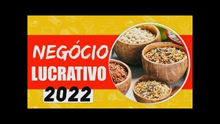 Como montar uma loja de produtos naturais? 5 passos SIMPLES | 2022