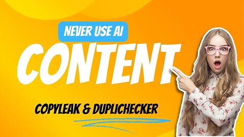 Boost Your Blogging Success with DupliChecker vs. Copyleaks: Surprising Results