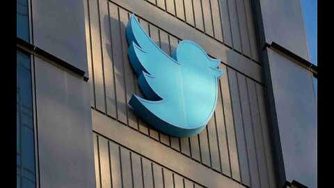 Twitter Files ‘Special Protection’ Given to Pentagon Propaganda Accounts
