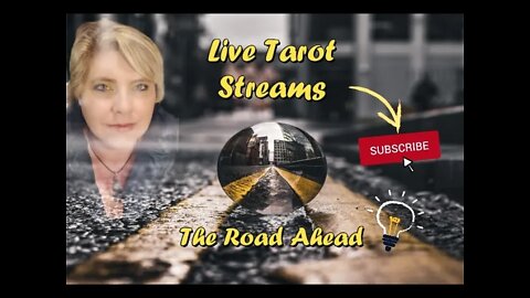 Aquarius Full Moon 23 July What's Coming next in 48 Hours - TAROT All Signs 2021 - #TAROT #LOVE