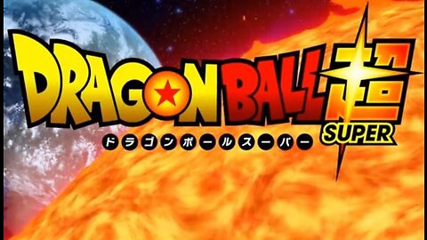 Dragon Ball Super (Series Review) - Nerdy Reviews