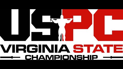 USPC Virginia State Championship