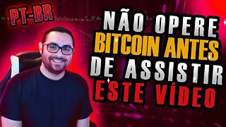 Aprenda sobre Bitcoin Altcoins Defi e Mineração de Criptomoedas BEM VINDO AO CRYPTO PANDABR!